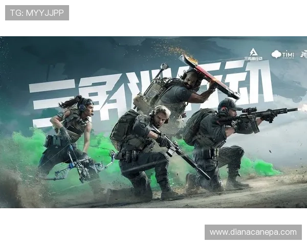 PA龙虎官网官方平台全面解析，提供最全面的游戏资讯与玩法介绍