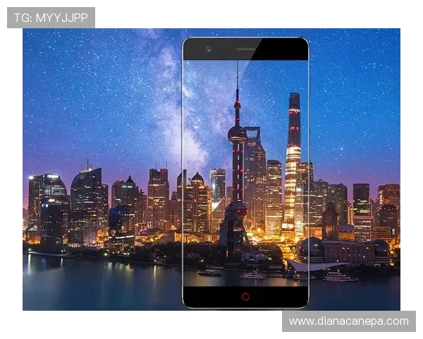 PA视讯手机多平台同步播放，畅享无缝切换的极致体验