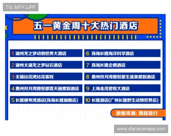 亚游aga8安全保障措施全面介绍确保玩家资金和信息安全无忧