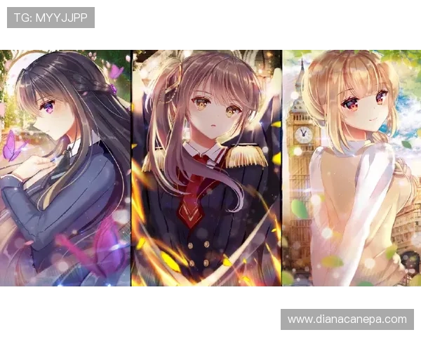 亚游集团ag试玩最新官方入口，免费体验多款热门游戏，掌握技巧提升获胜几率