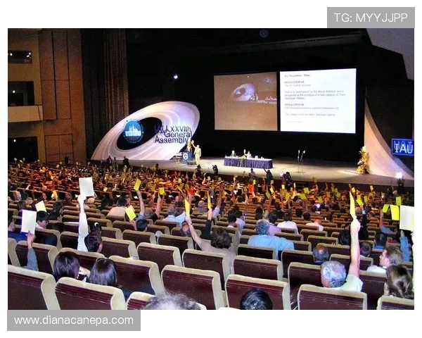 全面解析AG国际入口的优势与最新玩法指南推荐