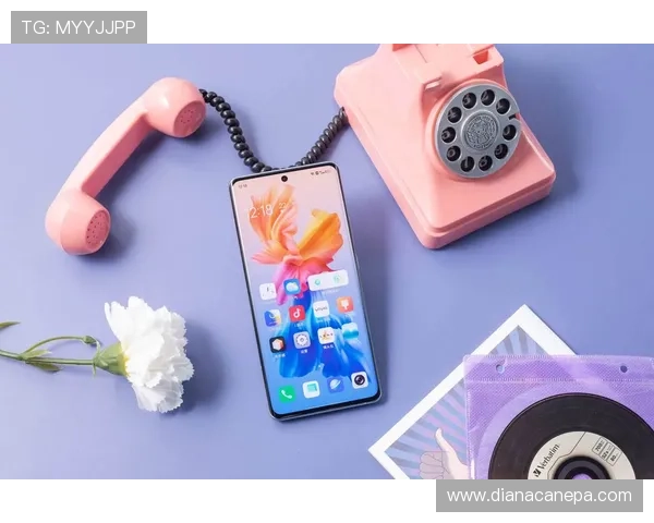 和记ag手机版操作简便，轻松上手体验多样化的娱乐玩法