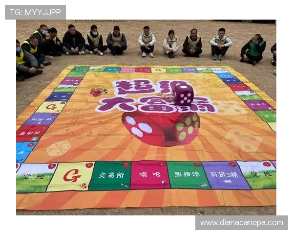 多样化的K8娱乐真人游戏选择，满足不同玩家的娱乐偏好和挑战欲望