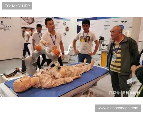 安全加密的真人百家家乐网站，保障玩家个人信息和资金安全