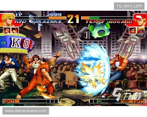 掌握PA电玩大全中的热门游戏排行榜和玩家最爱推荐内容 掌握PA电玩大全中的热门游戏排行榜和玩家最爱推荐内容