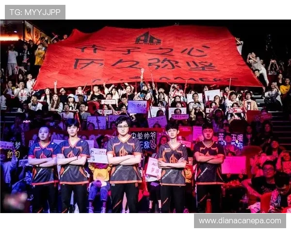 旗舰厅ag欢迎你,打造最专业的线上娱乐平台,让每一位玩家都能找到归属感 旗舰厅ag欢迎你,打造最专业的线上娱乐平台,让每一位玩家都能找到归属感