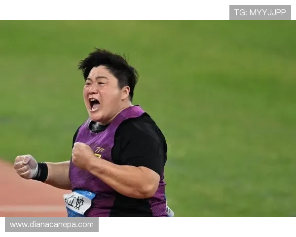 永利ag旗舰厅精彩赛事不断上线，让你一站式体验体育与娱乐的完美结合