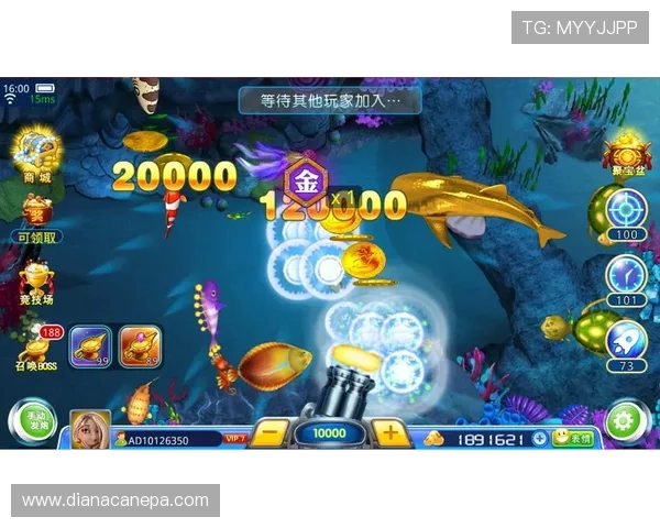 最新官方版ag捕鱼王游戏下载资源，确保正版保障，支持联系客服解决各种技术问题