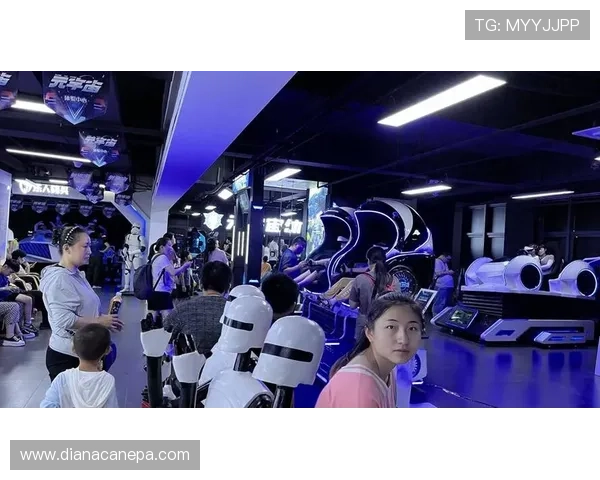 欧博真人入口安全可靠,畅享高品质真人娱乐体验 欧博真人入口安全可靠,畅享高品质真人娱乐体验