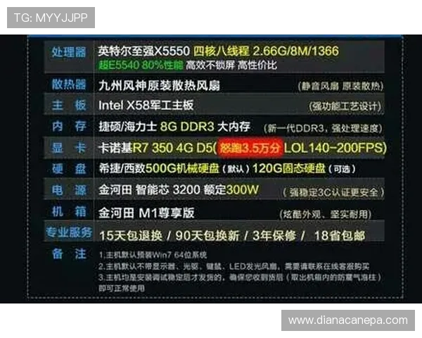 深入了解ag视讯大神的秘密技巧,提升你的游戏胜率实现财富自由 深入了解ag视讯大神的秘密技巧,提升你的游戏胜率实现财富自由