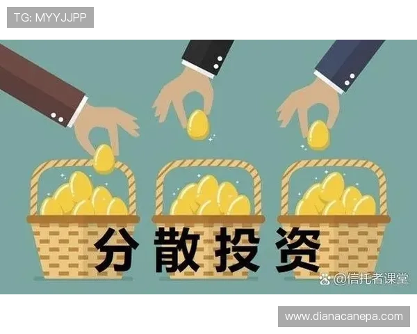 深入探讨PA视讯公司在数字娱乐市场的竞争优势与挑战