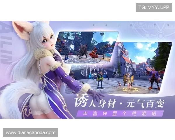 畅游AG8娱乐官网，解锁你未曾体验过的游戏世界