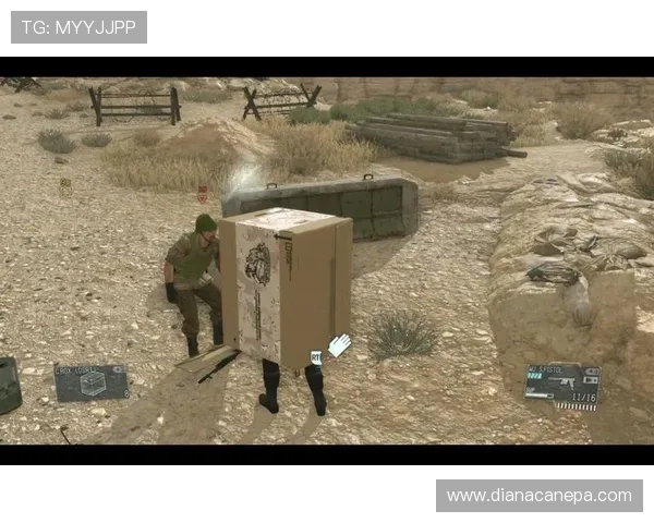 K8凯发国际：多平台无缝连接实现随时随地畅玩游戏