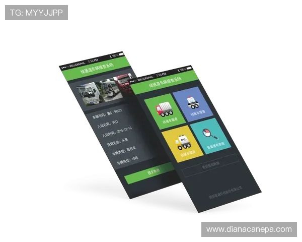 凯发天生赢家网站：如何注册登录流程详解与安全保障措施