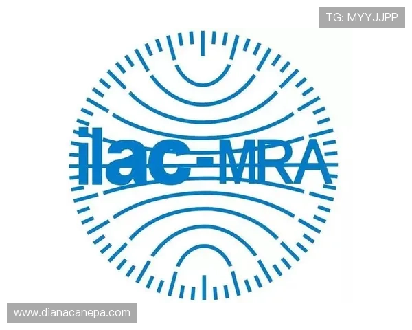 ag国际厅官网官方平台，全天候客服支持保障您的游戏顺畅体验