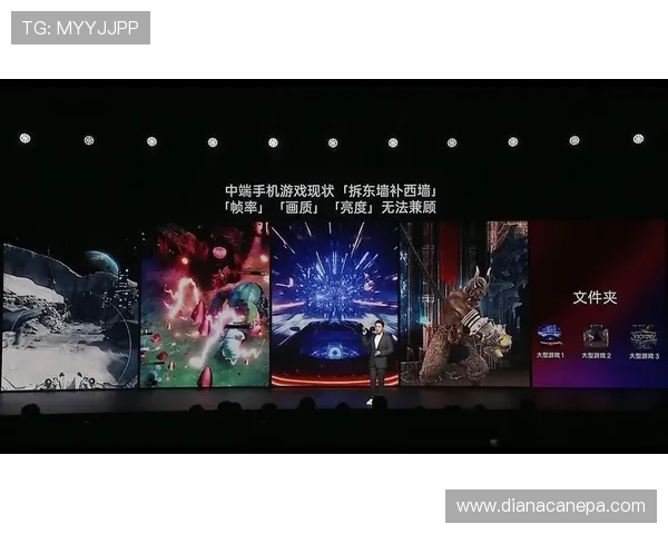 ag8国际亚游集团安全可靠的在线娱乐平台，提供丰富的游戏选择与优质的客户服务