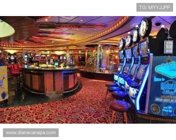 2024年99百家乐安全可靠的游戏体验与多样化娱乐方式全新升级