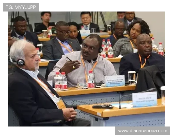 AG国际网址最新安全保障措施全面升级,确保玩家资金与信息双重安全保障 AG国际网址最新安全保障措施全面升级,确保玩家资金与信息双重安全保障