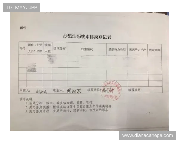 AG电投网会员注册成功后如何进行账号安全设置与资料完善