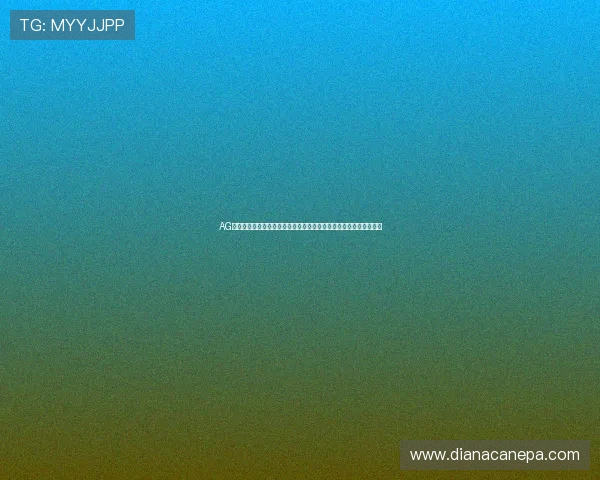 AG视讯中心登录入口全面升级,助力玩家轻松畅享高品质线上娱乐体验