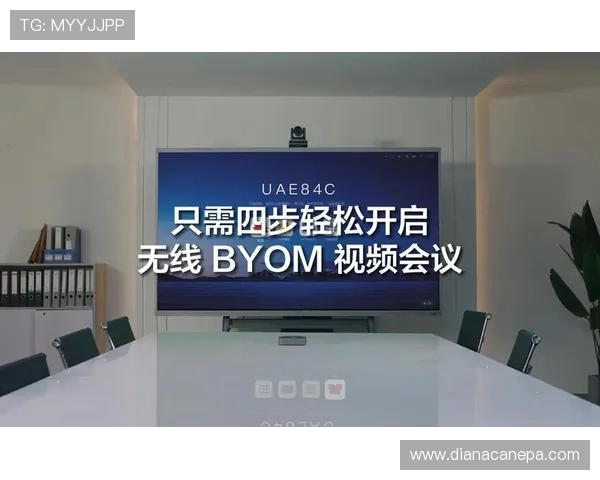 K8体育登入流程详解，帮助新手用户轻松开启体育娱乐新体验