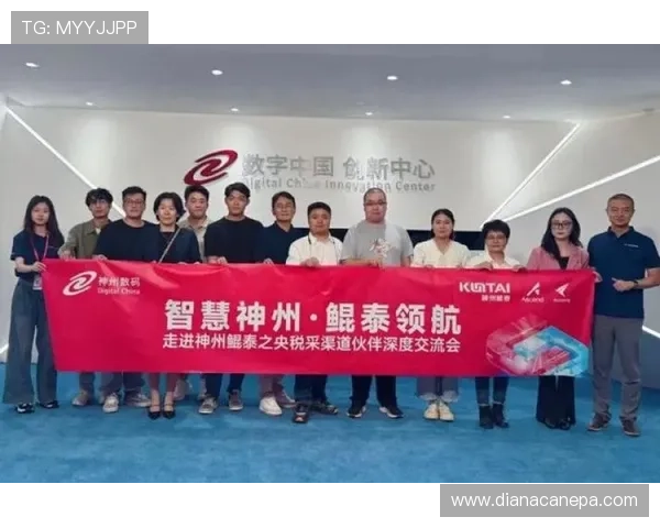 凯发凯发一触即发:开启全新娱乐体验的最佳选择 凯发凯发一触即发:开启全新娱乐体验的最佳选择