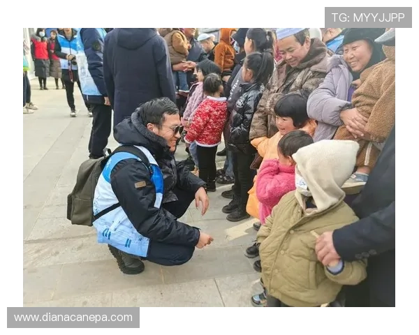 凯发娱乐真人国际:领先行业的技术保障,确保每一位玩家的资金与信息安全 凯发娱乐真人国际:领先行业的技术保障,确保每一位玩家的资金与信息安全