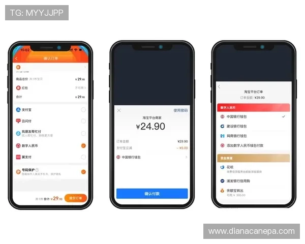 凯发官方手机版客服支持全天在线,及时解决玩家各种问题 凯发官方手机版客服支持全天在线,及时解决玩家各种问题