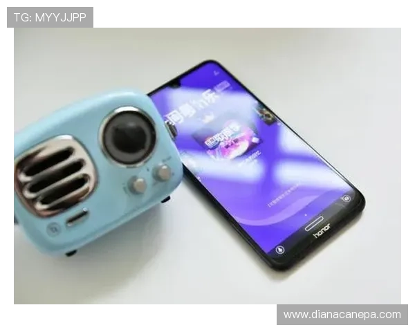 凯发旗舰厅手机登录功能升级,带来更多便捷与创新的娱乐体验 凯发旗舰厅手机登录功能升级,带来更多便捷与创新的娱乐体验