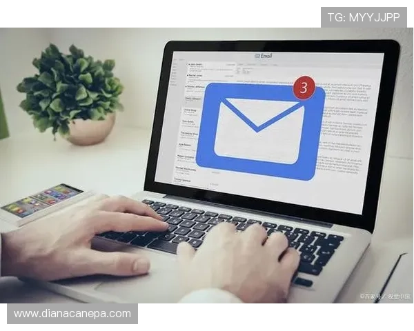 凯发线上注册平台多平台兼容,支持手机、平板和电脑多设备登录,随时随地畅玩游戏 凯发线上注册平台多平台兼容,支持手机、平板和电脑多设备登录,随时随地畅玩游戏