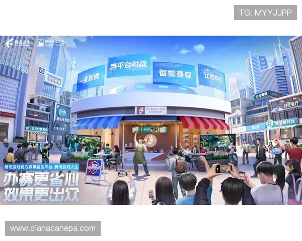 加入ag真人视讯官网，体验多样化的真人视讯游戏和丰富的赛事活动