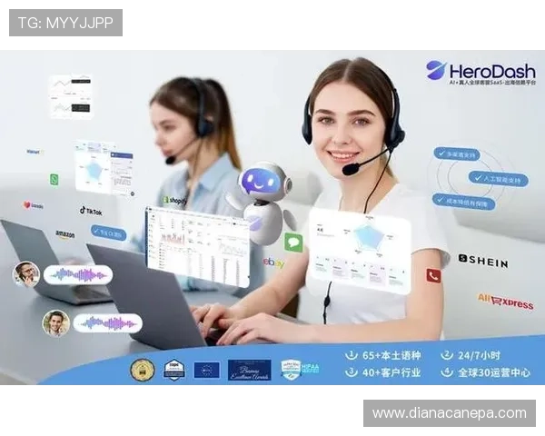 凯发集团手机版:专业客服全天在线,及时解决您的各种使用问题 凯发集团手机版:专业客服全天在线,及时解决您的各种使用问题