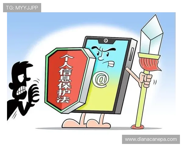 万利真人游戏app安全性分析与用户隐私保护措施详解 万利真人游戏app安全性分析与用户隐私保护措施详解