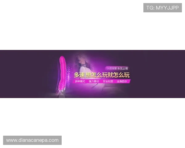 OG真人app最新版本下载，安全稳定的真人娱乐体验推荐