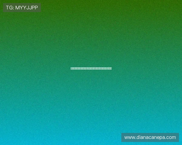 全面解析真人视讯滚球盘的操作流程与投注技巧提升你的胜率