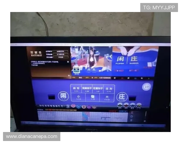 亚星百家乐网站如何选择正规平台保障资金安全与游戏公平