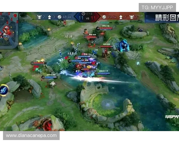 如何在AG电子线上游戏中提升胜率,实用策略与技巧全方位分享 如何在AG电子线上游戏中提升胜率,实用策略与技巧全方位分享