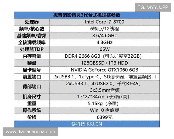 如何选择最优百家乐网站优惠方案提升你的游戏胜率 如何选择最优百家乐网站优惠方案提升你的游戏胜率