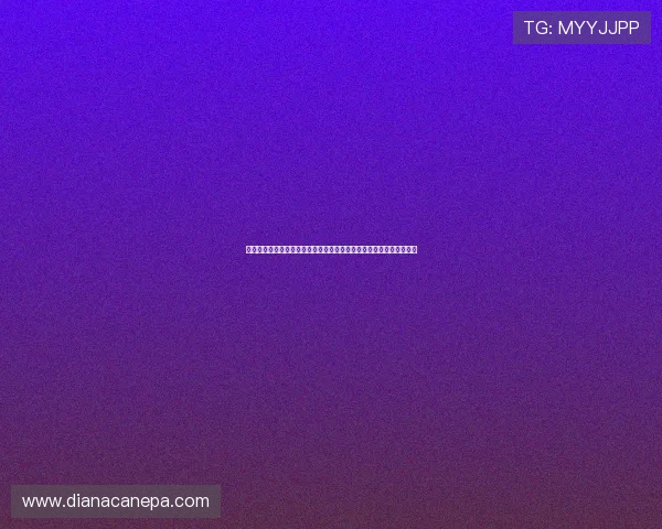 掌握百家乐路图的核心技巧：提升判断能力和预测未来走势的实用策略