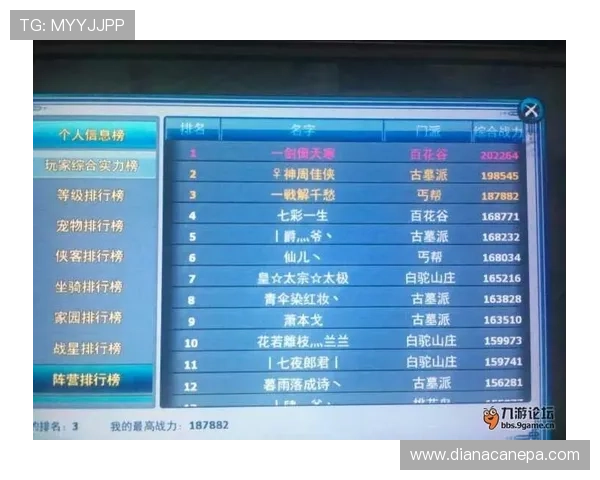 探索ag视讯大神的秘密策略，提升你的游戏胜率和娱乐体验