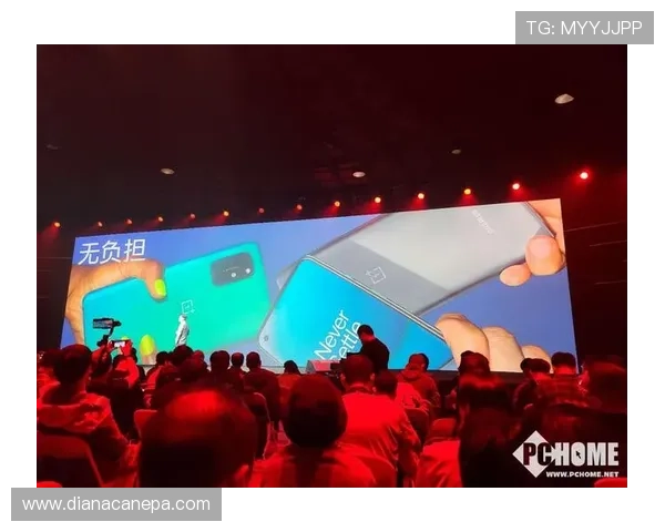 最新版本ag平台下载官网，官方渠道确保安全无病毒