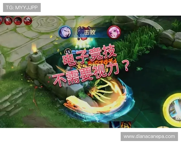 提升AG电子游戏下载速度的实用技巧与注意事项