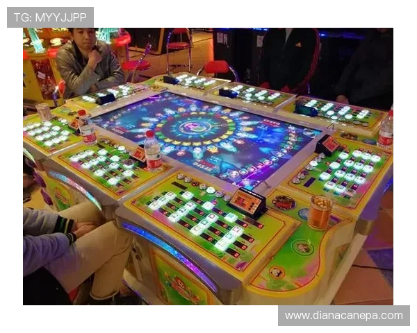 深入学习ag电子娱乐技巧提升游戏体验与获胜几率