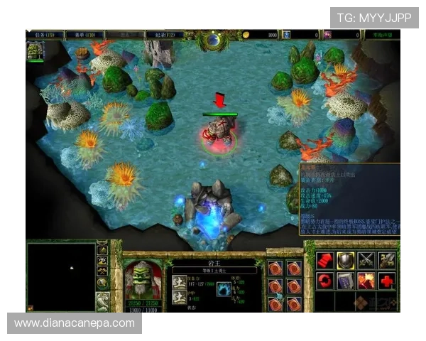 皇家真人游戏安全保障措施全面解析，确保玩家在皇家真人平台上的每一次游戏都安心无忧