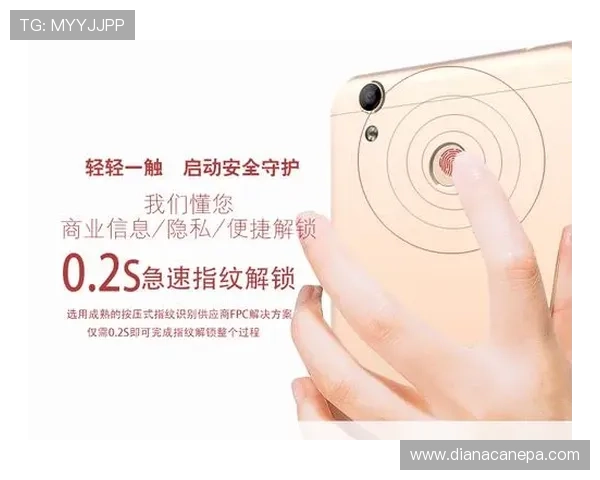 真人电子下载常见问题解答，解决玩家在下载过程中遇到的各种疑难问题