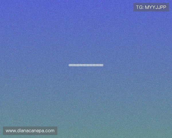 至尊百家乐如何选择最优投注策略提升你的赢率和收益