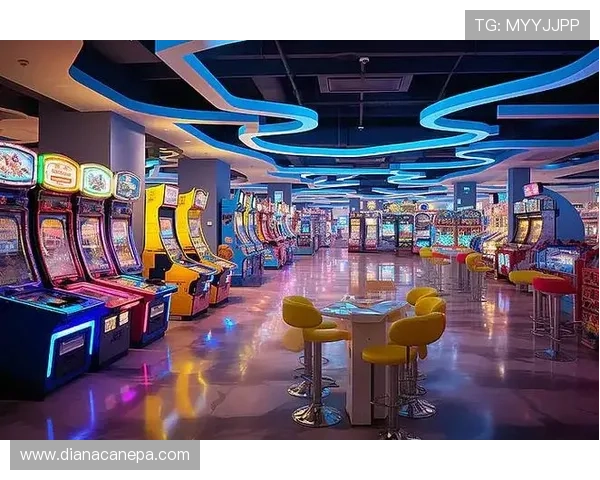 选择ag电玩大全娱乐享受高品质的游戏体验与极致娱乐享受