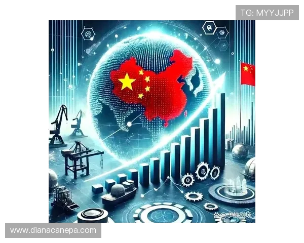 通过PA视讯网参与科技领域的热门话题讨论