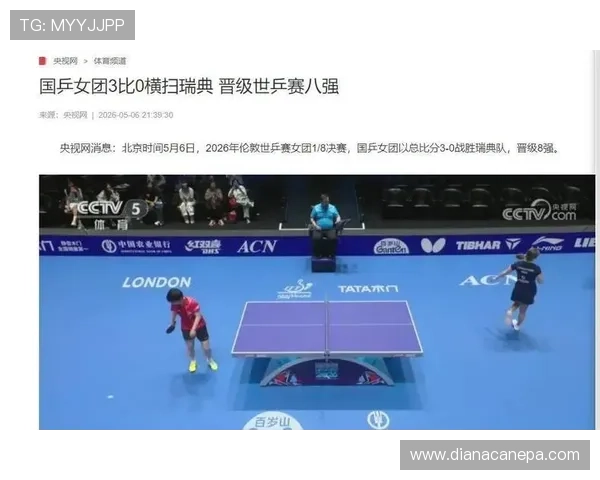 亚美体育官网最新优惠活动详细介绍，助你轻松赢取丰厚奖励
