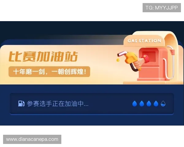 掌握AG金拉霸登录入口的详细步骤,轻松解决登录难题 掌握AG金拉霸登录入口的详细步骤,轻松解决登录难题